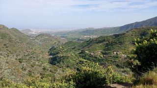 GC-Mirador El Helechal 2026-23.jpg